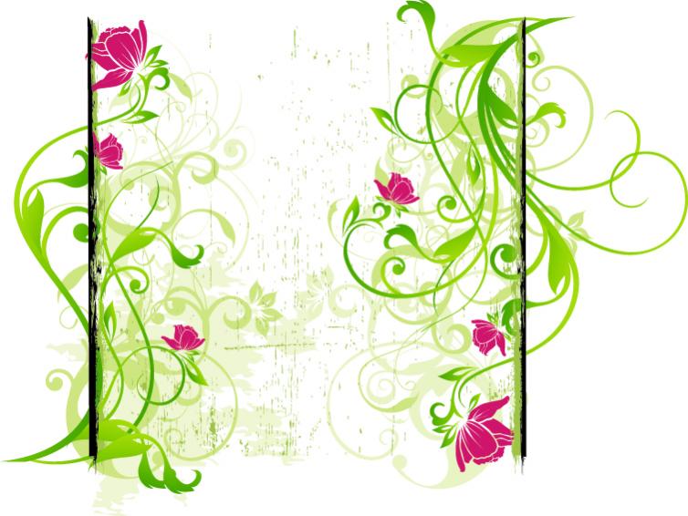 اضغط على الصورة لعرض أكبر.&nbsp;

الإسم:	shutterstock_3475999 .jpg&nbsp;
مشاهدات:	1&nbsp;
الحجم:	58.2 كيلوبايت&nbsp;
الهوية:	851093