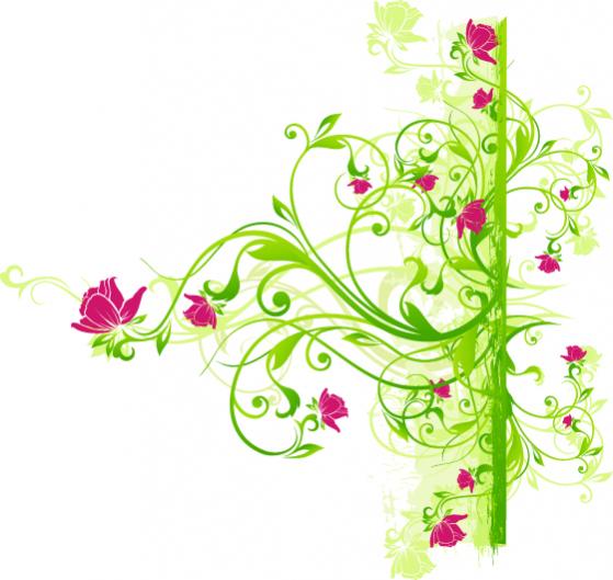 اضغط على الصورة لعرض أكبر.&nbsp;

الإسم:	shutterstock_3499151 .jpg&nbsp;
مشاهدات:	1&nbsp;
الحجم:	37.3 كيلوبايت&nbsp;
الهوية:	851095
