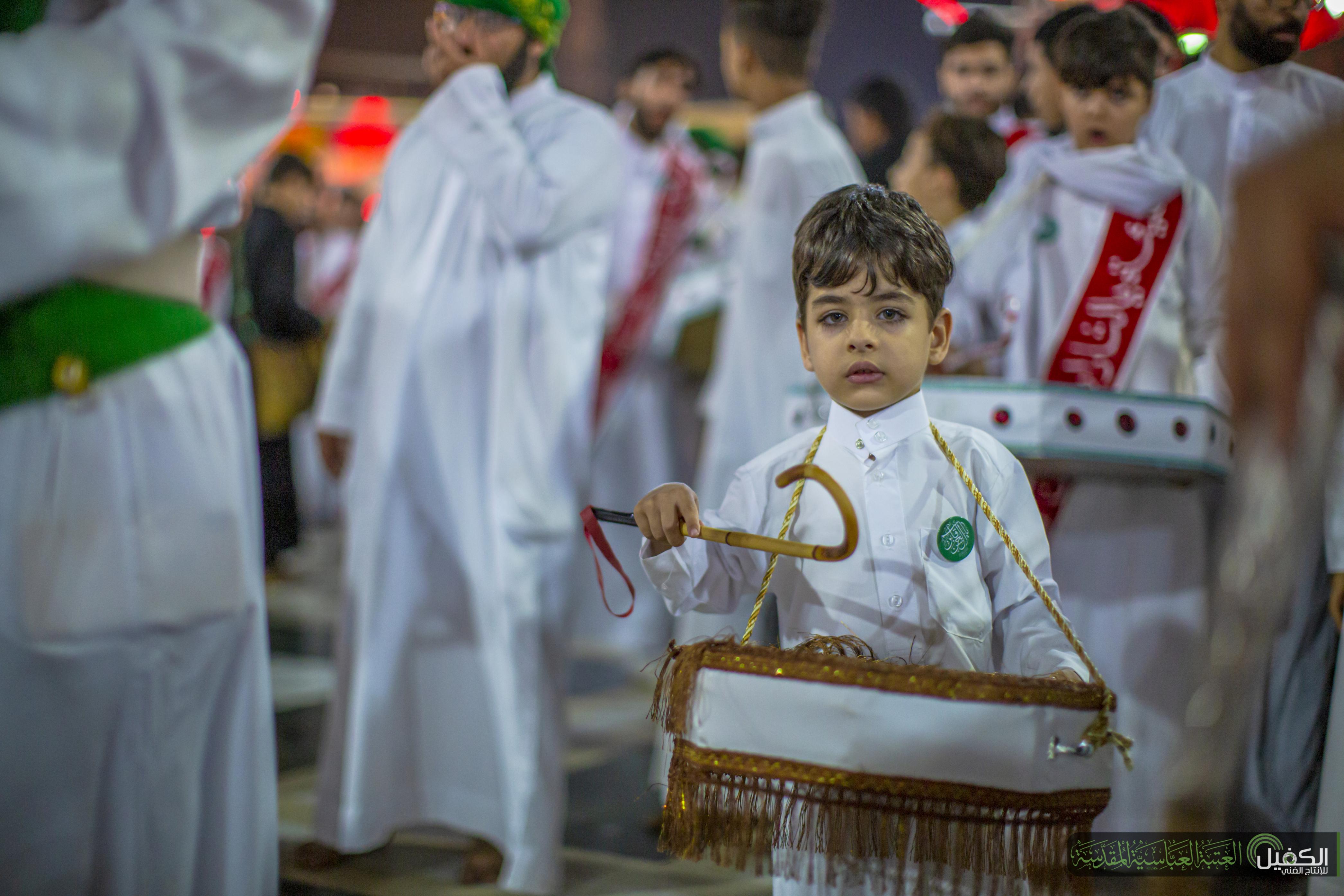 اضغط على الصورة لعرض أكبر.&nbsp;

الإسم:	5.jpg&nbsp;
مشاهدات:	1&nbsp;
الحجم:	911.8 كيلوبايت&nbsp;
الهوية:	864230