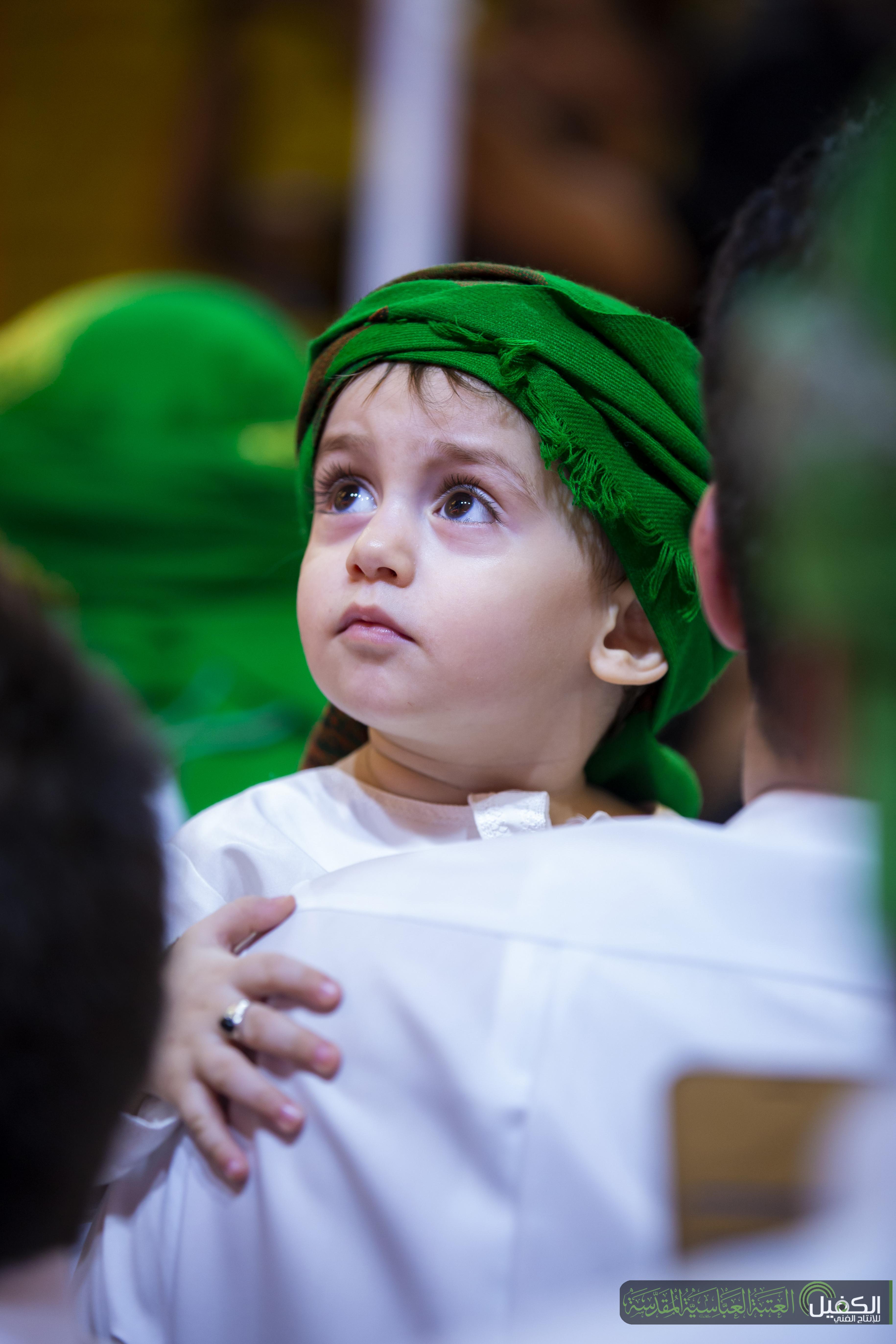 اضغط على الصورة لعرض أكبر.&nbsp;

الإسم:	1.jpg&nbsp;
مشاهدات:	1&nbsp;
الحجم:	1.08 ميجابايت&nbsp;
الهوية:	864229