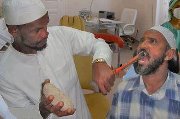 اضغط على الصورة لعرض أكبر.&nbsp;

الإسم:	427933_276923062392837_100002254356215_641419_451141164_a.jpg&nbsp;
مشاهدات:	2&nbsp;
الحجم:	7.4 كيلوبايت&nbsp;
الهوية:	849801