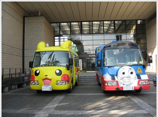 اضغط على الصورة لعرض أكبر.&nbsp;

الإسم:	21.jpg&nbsp;
مشاهدات:	1&nbsp;
الحجم:	79.0 كيلوبايت&nbsp;
الهوية:	849798