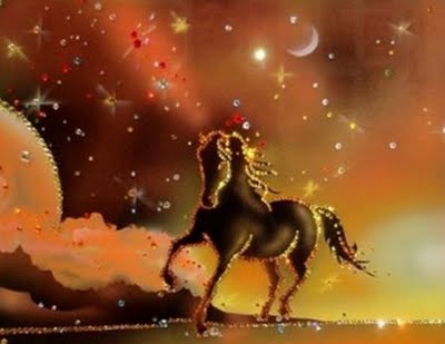 اضغط على الصورة لعرض أكبر.&nbsp;

الإسم:	image009.jpg&nbsp;
مشاهدات:	1&nbsp;
الحجم:	17.1 كيلوبايت&nbsp;
الهوية:	849813