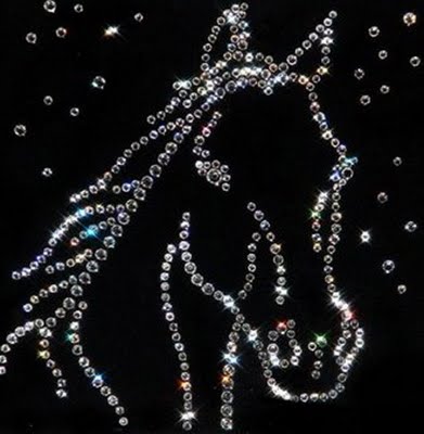 اضغط على الصورة لعرض أكبر.&nbsp;

الإسم:	image002.jpg&nbsp;
مشاهدات:	1&nbsp;
الحجم:	26.0 كيلوبايت&nbsp;
الهوية:	849817