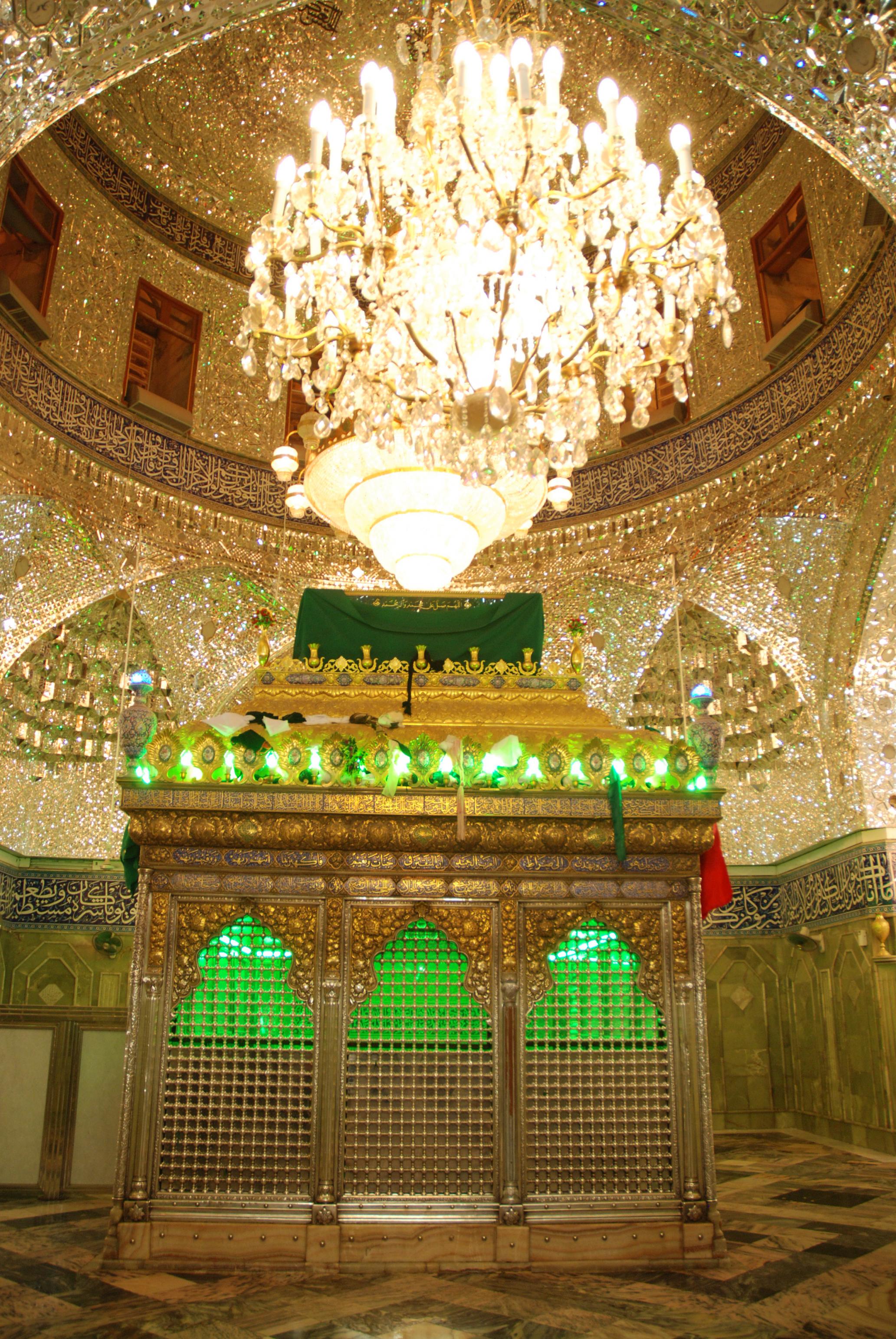 اضغط على الصورة لعرض أكبر.&nbsp;

الإسم:	DSC_0133.jpg&nbsp;
مشاهدات:	1&nbsp;
الحجم:	1.05 ميجابايت&nbsp;
الهوية:	831098
