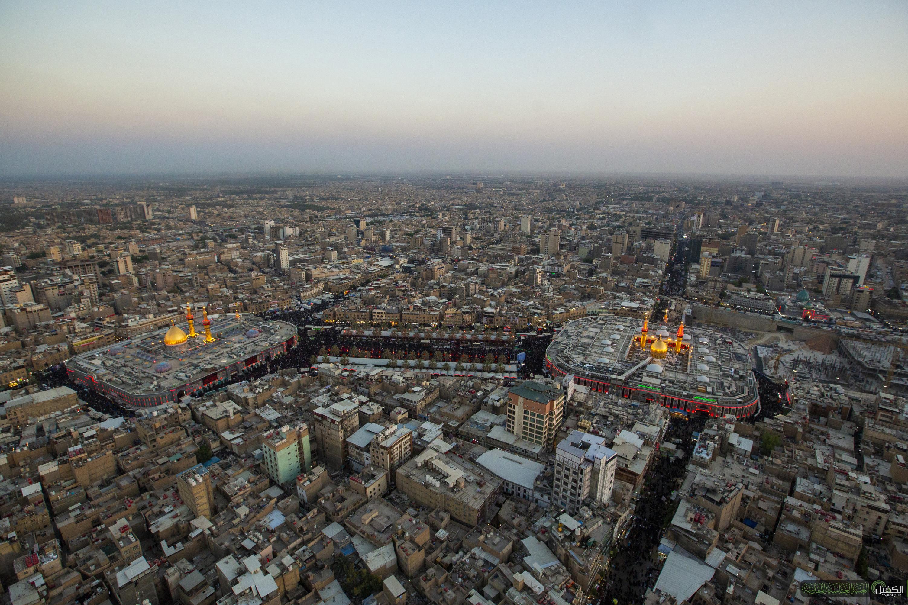اضغط على الصورة لعرض أكبر.&nbsp;

الإسم:	LAITH.ALI_10 copy.jpg&nbsp;
مشاهدات:	1&nbsp;
الحجم:	983.6 كيلوبايت&nbsp;
الهوية:	864303