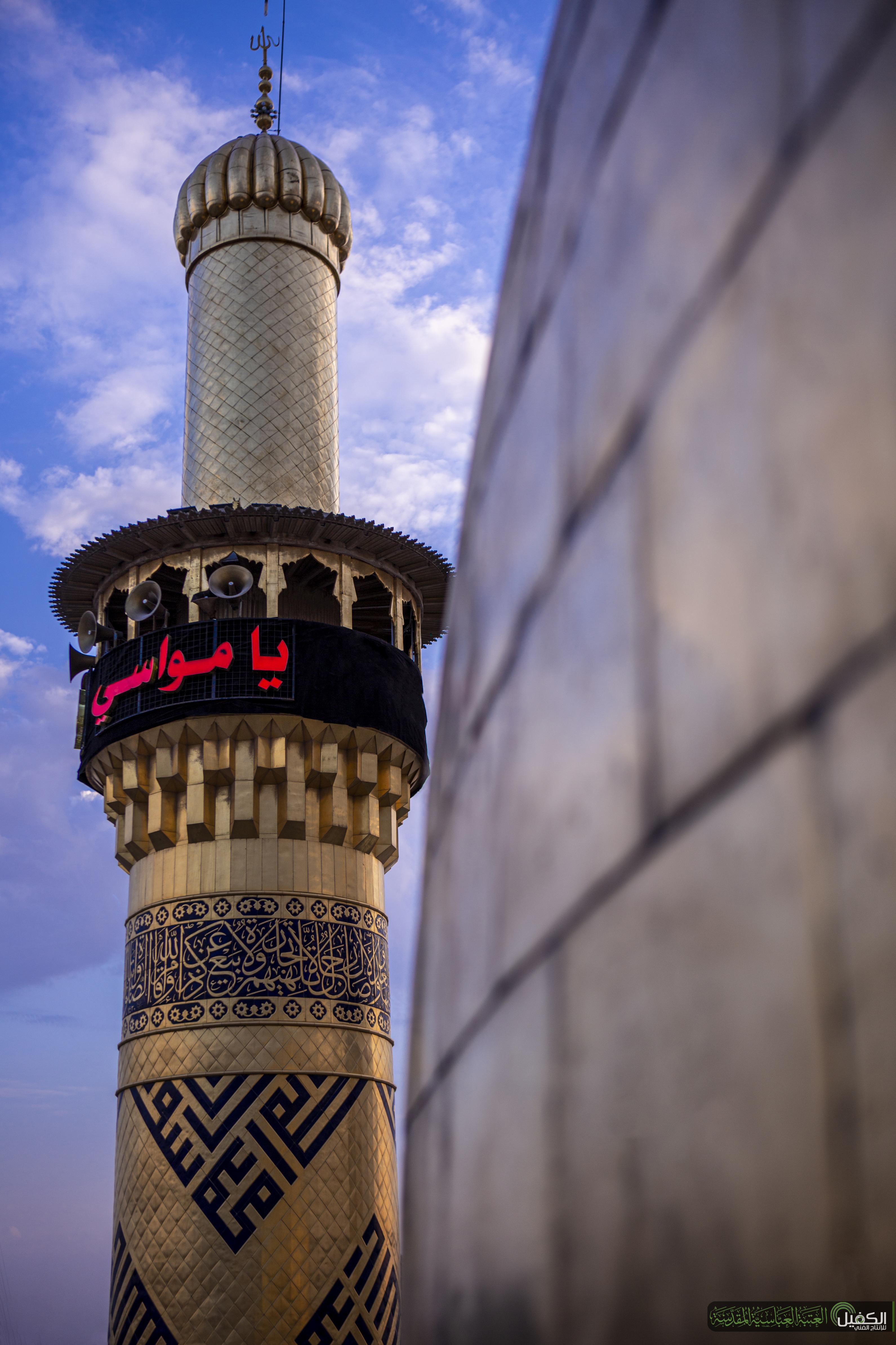 اضغط على الصورة لعرض أكبر.&nbsp;

الإسم:	Laith Almusawi (art1).jpg&nbsp;
مشاهدات:	1&nbsp;
الحجم:	1,007.0 كيلوبايت&nbsp;
الهوية:	864478