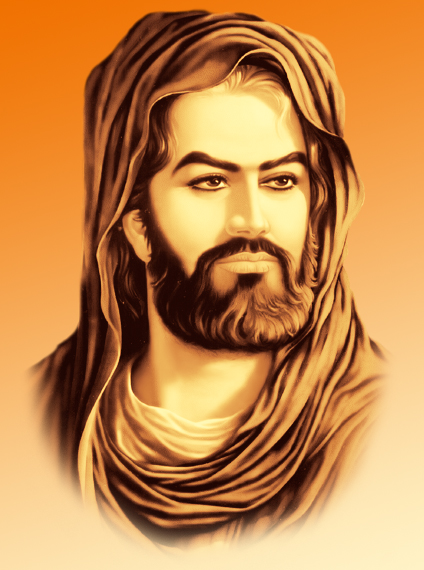 اضغط على الصورة لعرض أكبر.&nbsp;

الإسم:	21_1012929816791.jpg&nbsp;
مشاهدات:	1&nbsp;
الحجم:	205.5 كيلوبايت&nbsp;
الهوية:	852272