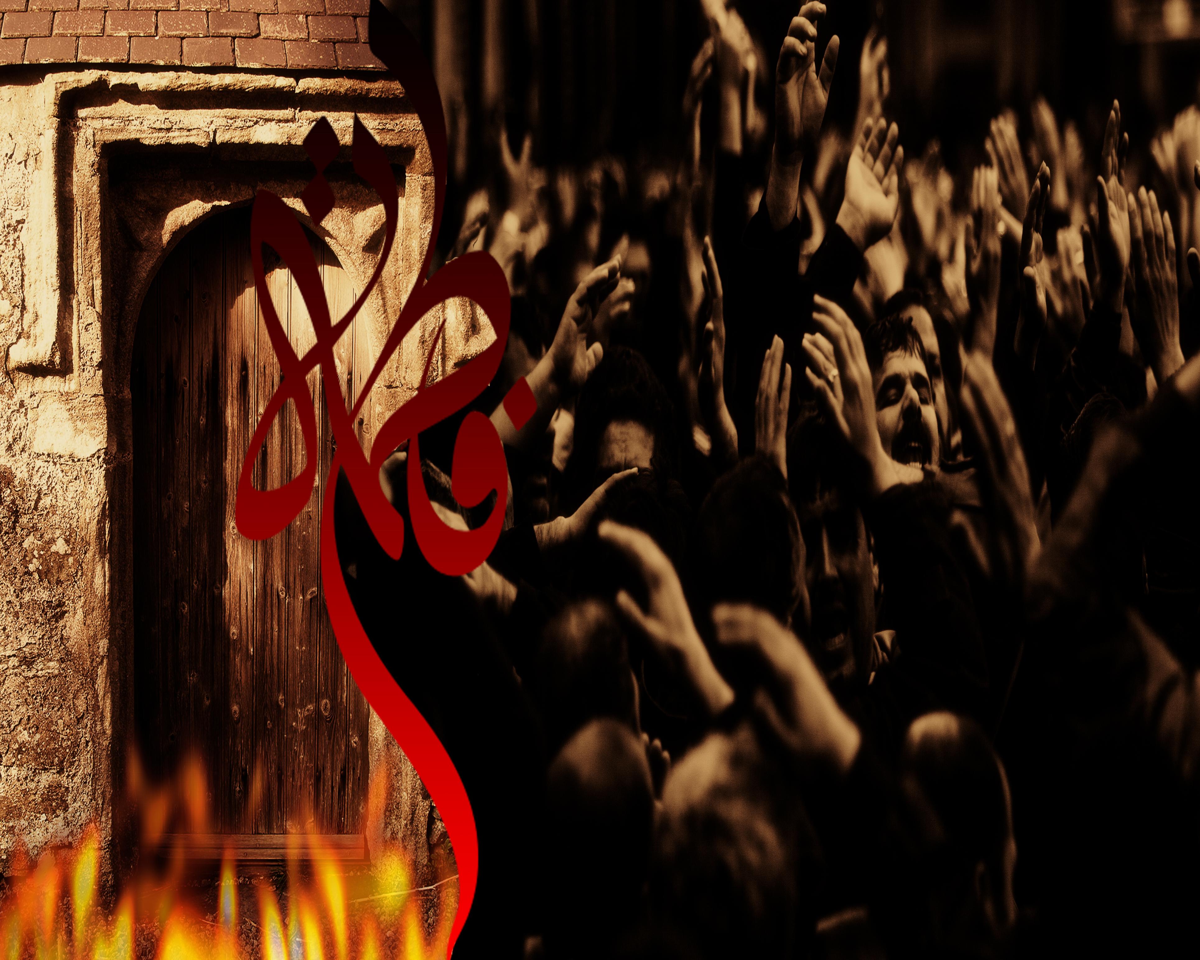 اضغط على الصورة لعرض أكبر.&nbsp;

الإسم:	2.jpg&nbsp;
مشاهدات:	1&nbsp;
الحجم:	1.06 ميجابايت&nbsp;
الهوية:	852270
