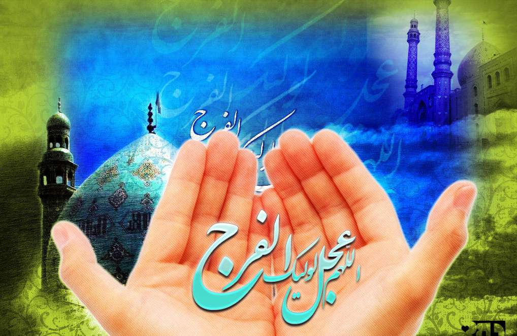 اضغط على الصورة لعرض أكبر.&nbsp;

الإسم:	27.jpg&nbsp;
مشاهدات:	2&nbsp;
الحجم:	101.8 كيلوبايت&nbsp;
الهوية:	832160