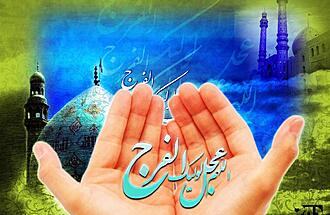 اضغط على الصورة لعرض أكبر.&nbsp;

الإسم:	27.jpg&nbsp;
مشاهدات:	2&nbsp;
الحجم:	101.8 كيلوبايت&nbsp;
الهوية:	850840