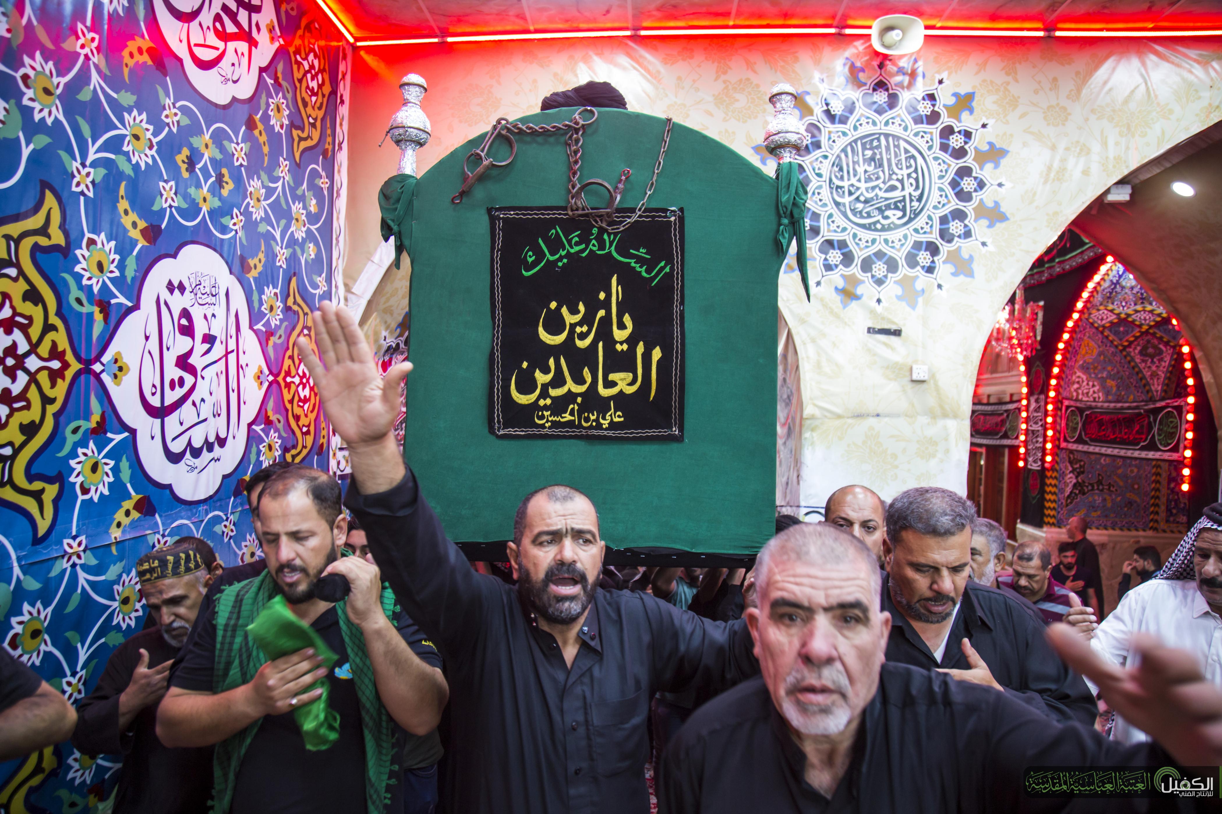 اضغط على الصورة لعرض أكبر.&nbsp;

الإسم:	1E7A08767.jpg&nbsp;
مشاهدات:	1&nbsp;
الحجم:	1.09 ميجابايت&nbsp;
الهوية:	864372