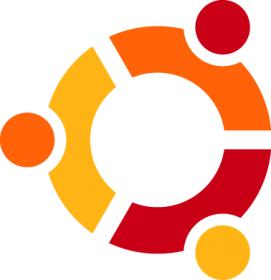اضغط على الصورة لعرض أكبر.&nbsp;

الإسم:	ubuntu.jpg&nbsp;
مشاهدات:	1&nbsp;
الحجم:	8.0 كيلوبايت&nbsp;
الهوية:	848229