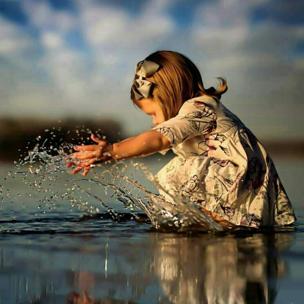 اضغط على الصورة لعرض أكبر.&nbsp;

الإسم:	photo_2020-08-24_16-17-34.jpg&nbsp;
مشاهدات:	457&nbsp;
الحجم:	150.4 كيلوبايت&nbsp;
الهوية:	915036