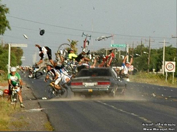 اضغط على الصورة لعرض أكبر.&nbsp;

الإسم:	boooom2010.jpg&nbsp;
مشاهدات:	1&nbsp;
الحجم:	72.4 كيلوبايت&nbsp;
الهوية:	847535
