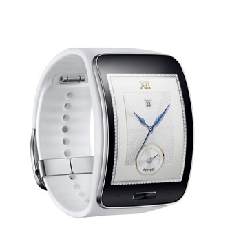 اضغط على الصورة لعرض أكبر.&nbsp;

الإسم:	wpid-nexus2cee_samsung-gear-s_pure-white_3.jpg&nbsp;
مشاهدات:	1&nbsp;
الحجم:	17.1 كيلوبايت&nbsp;
الهوية:	855336