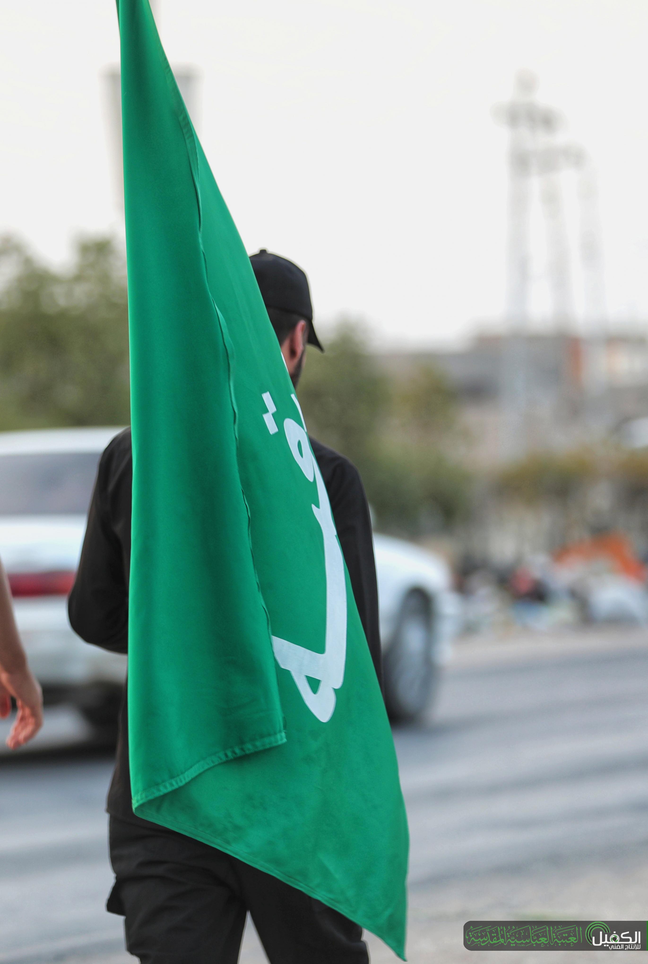 اضغط على الصورة لعرض أكبر.&nbsp;

الإسم:	3.jpg&nbsp;
مشاهدات:	1&nbsp;
الحجم:	491.7 كيلوبايت&nbsp;
الهوية:	864394