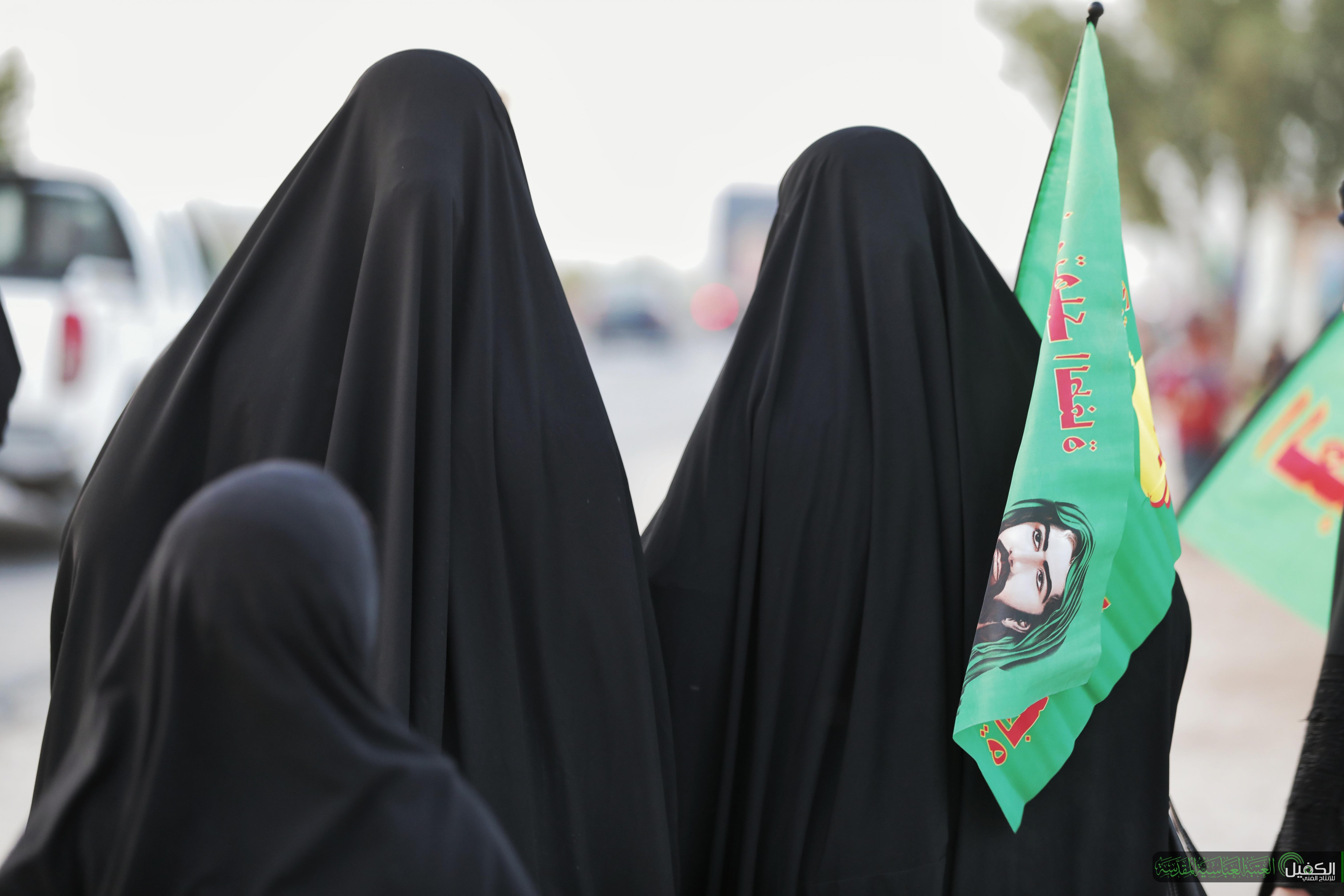 اضغط على الصورة لعرض أكبر.&nbsp;

الإسم:	2.jpg&nbsp;
مشاهدات:	1&nbsp;
الحجم:	966.8 كيلوبايت&nbsp;
الهوية:	864395