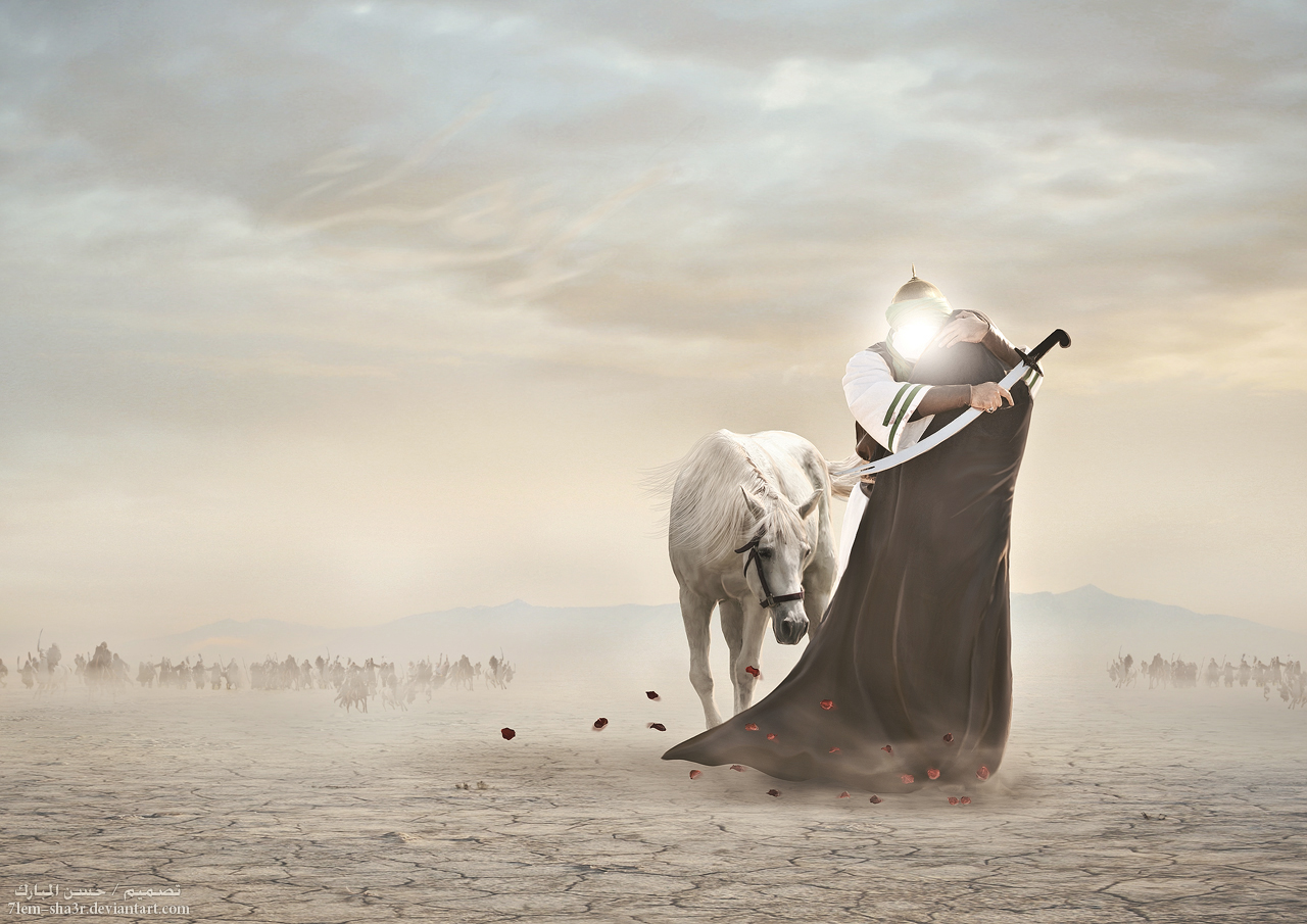 اضغط على الصورة لعرض أكبر.&nbsp;

الإسم:	8c532bd94da94f515da9ab843fb1f33d-d4i81hg.jpg&nbsp;
مشاهدات:	1&nbsp;
الحجم:	715.9 كيلوبايت&nbsp;
الهوية:	852641