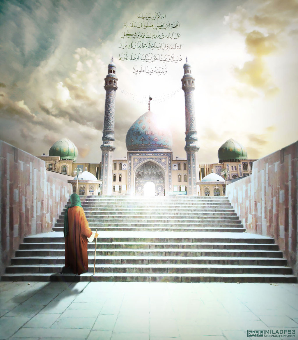 اضغط على الصورة لعرض أكبر.&nbsp;

الإسم:	1101_by_miladps3.jpg&nbsp;
مشاهدات:	1&nbsp;
الحجم:	219.0 كيلوبايت&nbsp;
الهوية:	852642