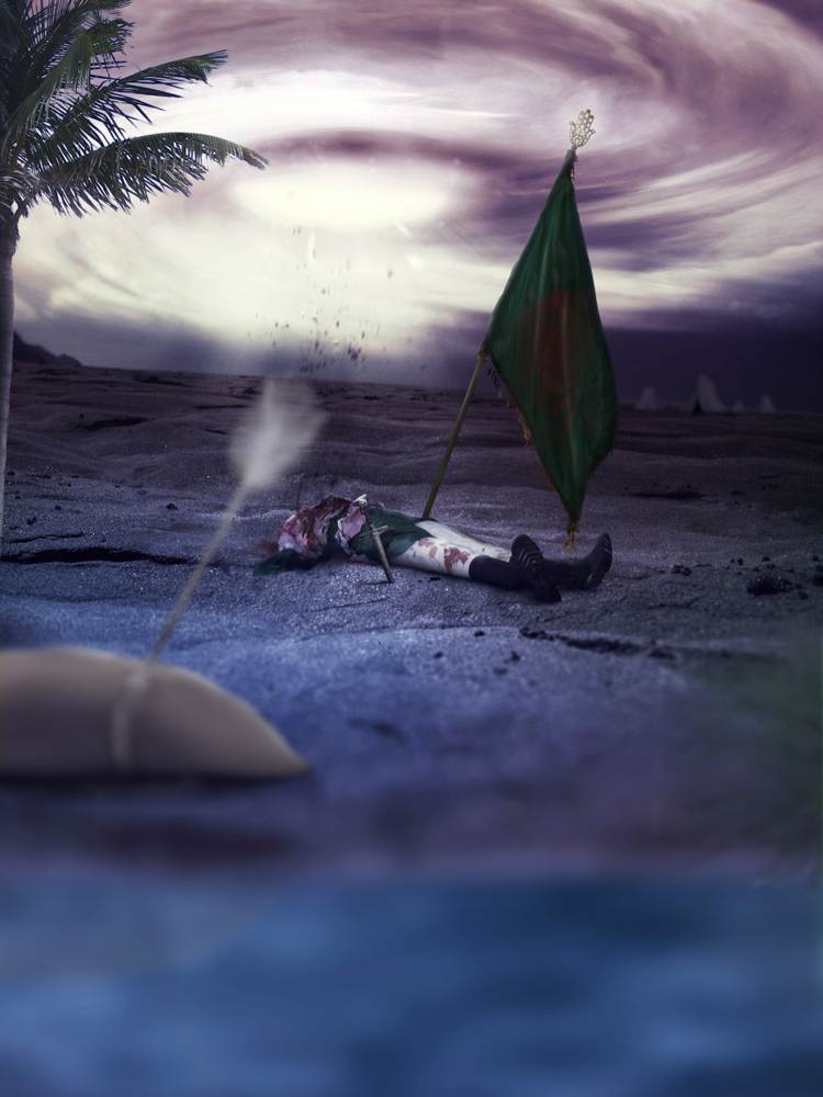 اضغط على الصورة لعرض أكبر.&nbsp;

الإسم:	alabbas_by_ultradragon-d4i9set.jpg&nbsp;
مشاهدات:	1&nbsp;
الحجم:	400.7 كيلوبايت&nbsp;
الهوية:	852646