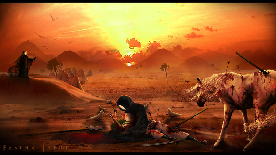 اضغط على الصورة لعرض أكبر.&nbsp;

الإسم:	ashura_by_dea_pride-d34ilga.jpg&nbsp;
مشاهدات:	1&nbsp;
الحجم:	112.0 كيلوبايت&nbsp;
الهوية:	852651