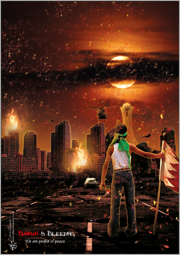 اضغط على الصورة لعرض أكبر.&nbsp;

الإسم:	bahrain_is_bleeding_by_special_hussein-d3brhst.jpg&nbsp;
مشاهدات:	1&nbsp;
الحجم:	151.6 كيلوبايت&nbsp;
الهوية:	852653