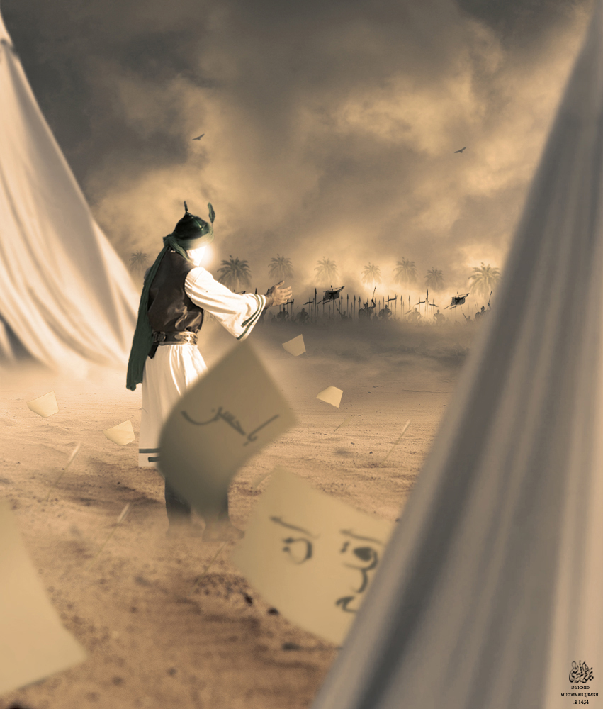اضغط على الصورة لعرض أكبر.&nbsp;

الإسم:	betrayal__folk_by_mustafa20-d5mnuf7.jpg&nbsp;
مشاهدات:	1&nbsp;
الحجم:	458.0 كيلوبايت&nbsp;
الهوية:	852654