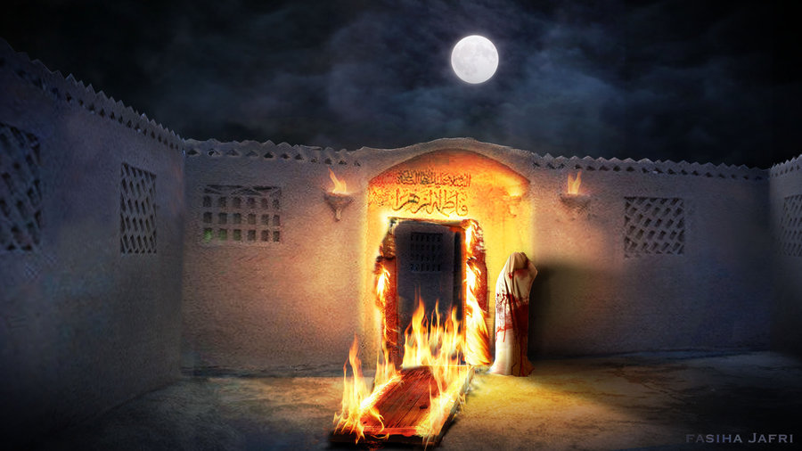 اضغط على الصورة لعرض أكبر.&nbsp;

الإسم:	fatima_bizzat_o_minni_by_dea_pride-d3edy1x.jpg&nbsp;
مشاهدات:	1&nbsp;
الحجم:	87.4 كيلوبايت&nbsp;
الهوية:	852656