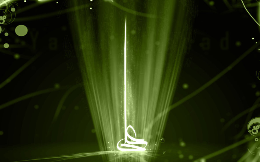 اضغط على الصورة لعرض أكبر.&nbsp;

الإسم:	imam_ali_by_dea_pride-d3gz7ol.jpg&nbsp;
مشاهدات:	1&nbsp;
الحجم:	56.8 كيلوبايت&nbsp;
الهوية:	852658