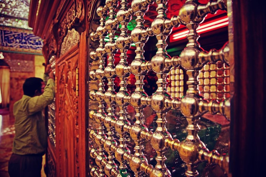 اضغط على الصورة لعرض أكبر.&nbsp;

الإسم:	komail__bin_ziyad_by_hoorein-d51v0yf.jpg&nbsp;
مشاهدات:	1&nbsp;
الحجم:	154.1 كيلوبايت&nbsp;
الهوية:	852663