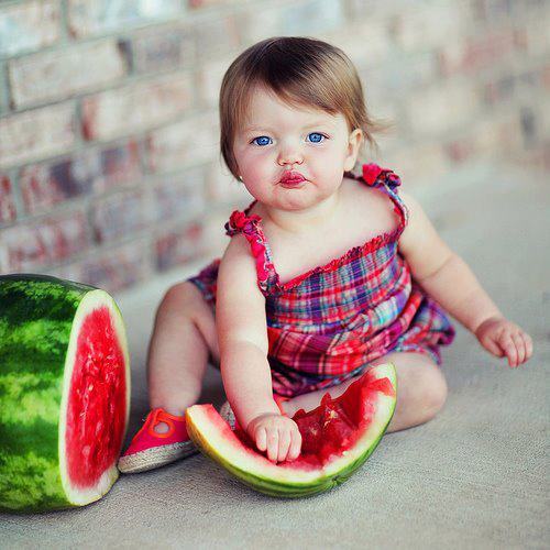 اضغط على الصورة لعرض أكبر.&nbsp;

الإسم:	253303br.jpg&nbsp;
مشاهدات:	1&nbsp;
الحجم:	44.6 كيلوبايت&nbsp;
الهوية:	833394