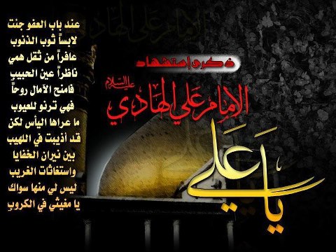 اضغط على الصورة لعرض أكبر.&nbsp;

الإسم:	5555555555.jpg&nbsp;
مشاهدات:	1&nbsp;
الحجم:	49.1 كيلوبايت&nbsp;
الهوية:	851499