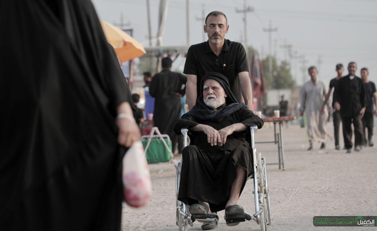 اضغط على الصورة لعرض أكبر.&nbsp;

الإسم:	photo_٢٠١٩-١٠-٠0١_١٨-١١-.jpg&nbsp;
مشاهدات:	1&nbsp;
الحجم:	319.4 كيلوبايت&nbsp;
الهوية:	864400