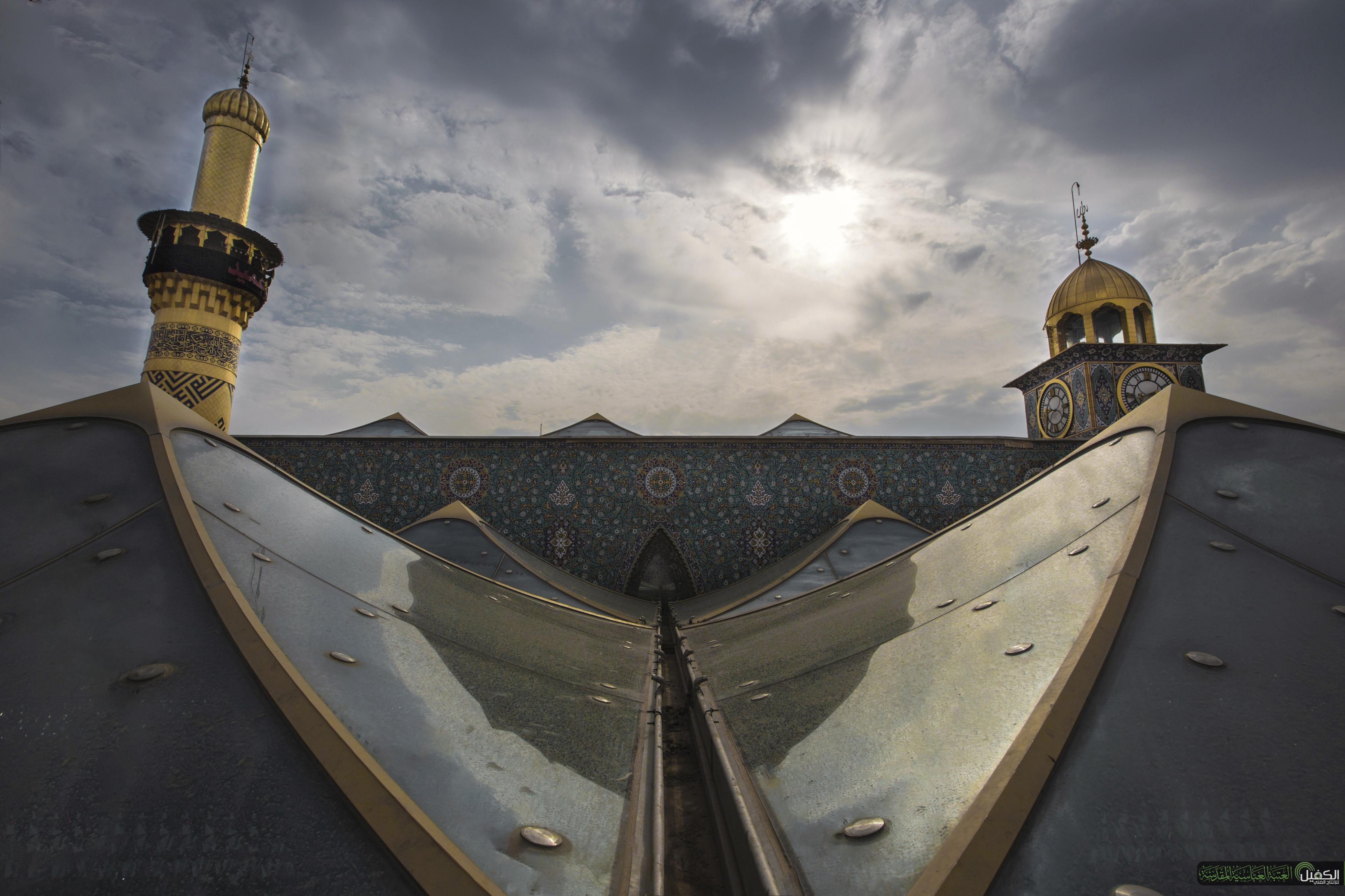 اضغط على الصورة لعرض أكبر.&nbsp;

الإسم:	5F0A3576 copy.jpg&nbsp;
مشاهدات:	1&nbsp;
الحجم:	985.5 كيلوبايت&nbsp;
الهوية:	864413