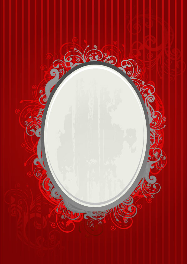 اضغط على الصورة لعرض أكبر.&nbsp;

الإسم:	shutterstock_14010937.jpg&nbsp;
مشاهدات:	1&nbsp;
الحجم:	125.3 كيلوبايت&nbsp;
الهوية:	851206