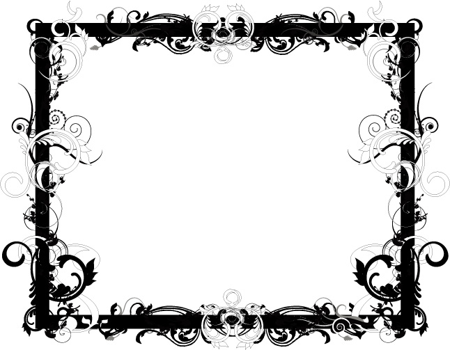 اضغط على الصورة لعرض أكبر.&nbsp;

الإسم:	shutterstock_15571753.jpg&nbsp;
مشاهدات:	1&nbsp;
الحجم:	126.1 كيلوبايت&nbsp;
الهوية:	851208