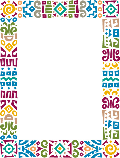 اضغط على الصورة لعرض أكبر.&nbsp;

الإسم:	shutterstock_15851146.jpg&nbsp;
مشاهدات:	1&nbsp;
الحجم:	149.0 كيلوبايت&nbsp;
الهوية:	851209