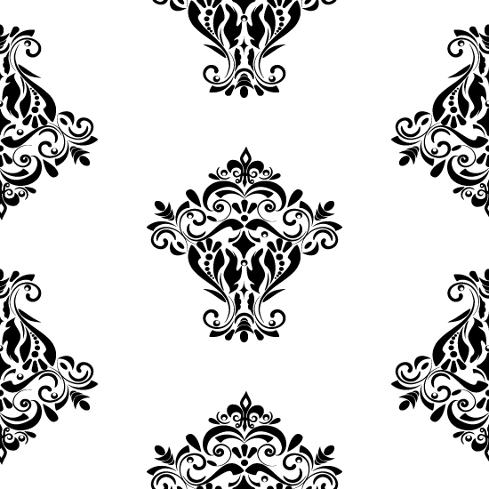 اضغط على الصورة لعرض أكبر.&nbsp;

الإسم:	shutterstock_16289362-[Converted].jpg&nbsp;
مشاهدات:	1&nbsp;
الحجم:	110.8 كيلوبايت&nbsp;
الهوية:	851214
