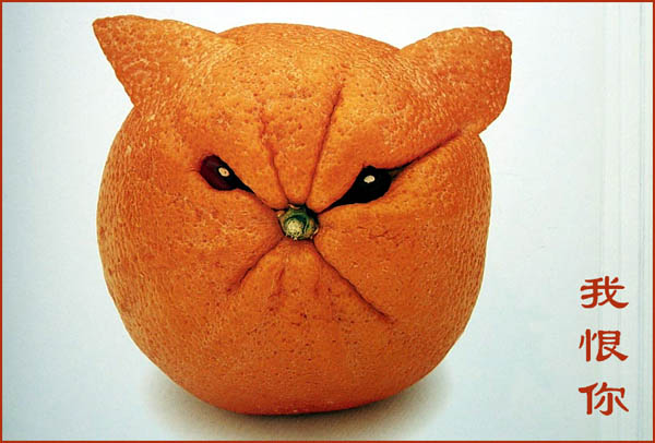 اضغط على الصورة لعرض أكبر.&nbsp;

الإسم:	orange.jpg&nbsp;
مشاهدات:	1&nbsp;
الحجم:	53.9 كيلوبايت&nbsp;
الهوية:	851523