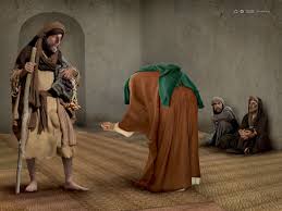 اضغط على الصورة لعرض أكبر.&nbsp;

الإسم:	التصدق بالخاتم.jpg&nbsp;
مشاهدات:	1&nbsp;
الحجم:	6.7 كيلوبايت&nbsp;
الهوية:	851920