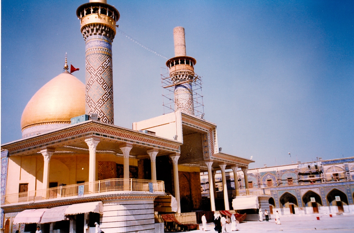 اضغط على الصورة لعرض أكبر.&nbsp;

الإسم:	1990.jpg&nbsp;
مشاهدات:	1&nbsp;
الحجم:	493.2 كيلوبايت&nbsp;
الهوية:	847757