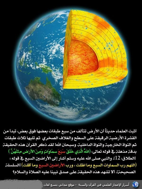 اضغط على الصورة لعرض أكبر.&nbsp;

الإسم:	682597502d29709751b2f7fb87e91974.jpg&nbsp;
مشاهدات:	1&nbsp;
الحجم:	77.2 كيلوبايت&nbsp;
الهوية:	852873