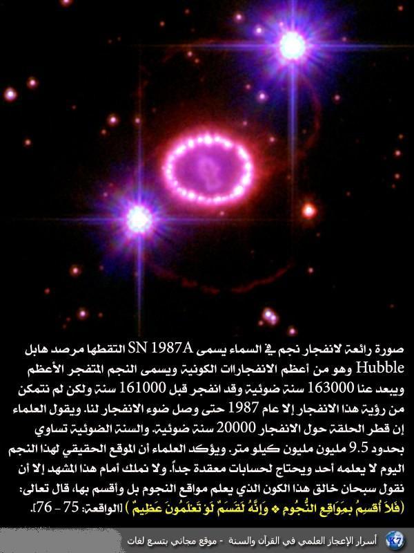 اضغط على الصورة لعرض أكبر.&nbsp;

الإسم:	ec05de42496bc058a5ae13e4887b0969.jpg&nbsp;
مشاهدات:	1&nbsp;
الحجم:	66.4 كيلوبايت&nbsp;
الهوية:	852876