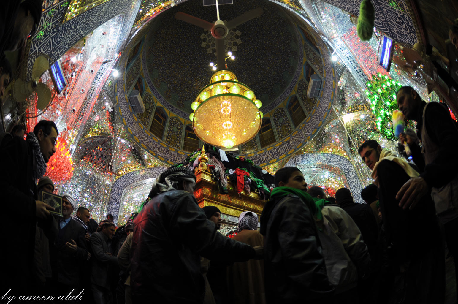 اضغط على الصورة لعرض أكبر.&nbsp;

الإسم:	DSC_0711.jpg&nbsp;
مشاهدات:	1&nbsp;
الحجم:	360.5 كيلوبايت&nbsp;
الهوية:	848461