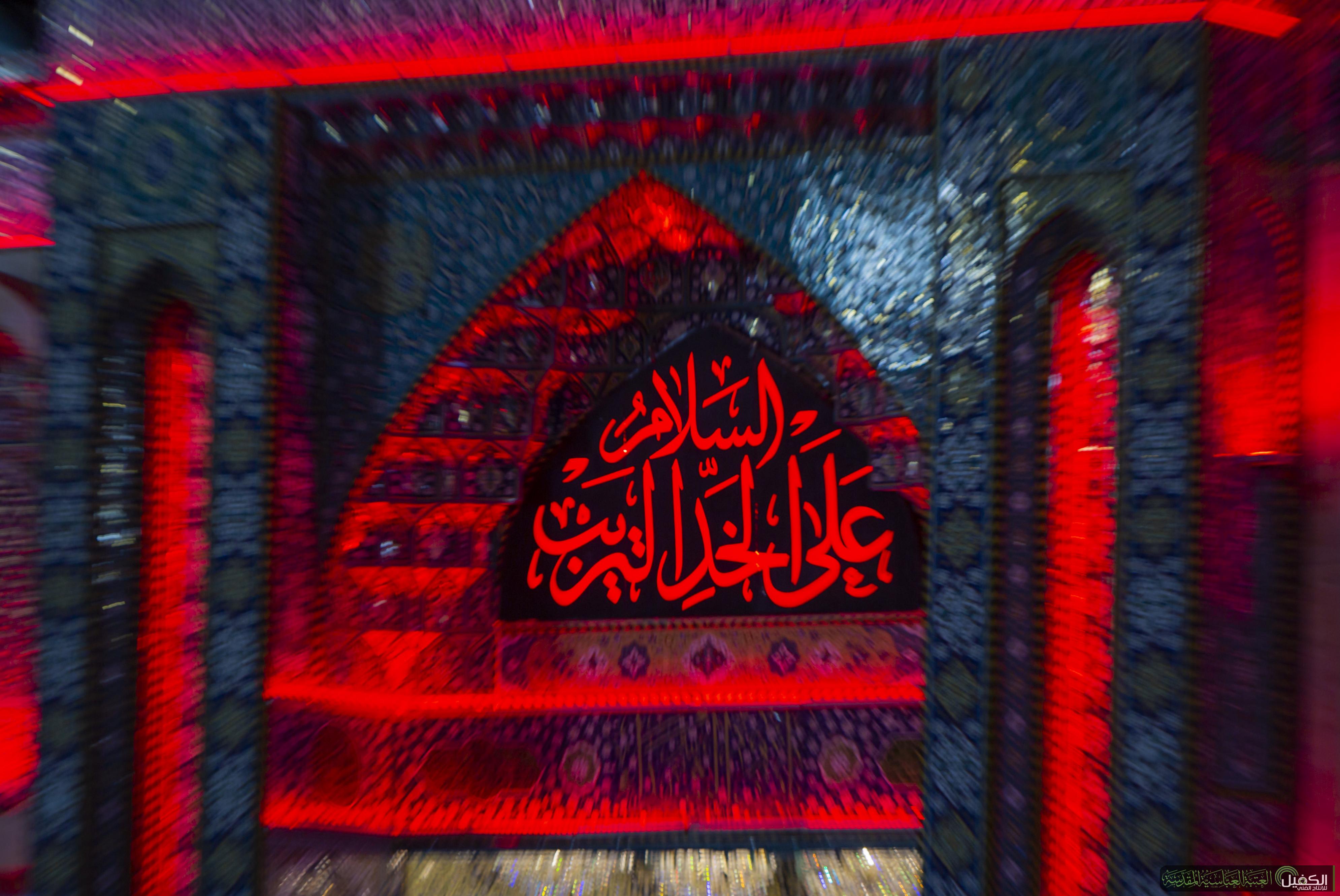 اضغط على الصورة لعرض أكبر.&nbsp;

الإسم:	2.jpg&nbsp;
مشاهدات:	1&nbsp;
الحجم:	719.4 كيلوبايت&nbsp;
الهوية:	864178