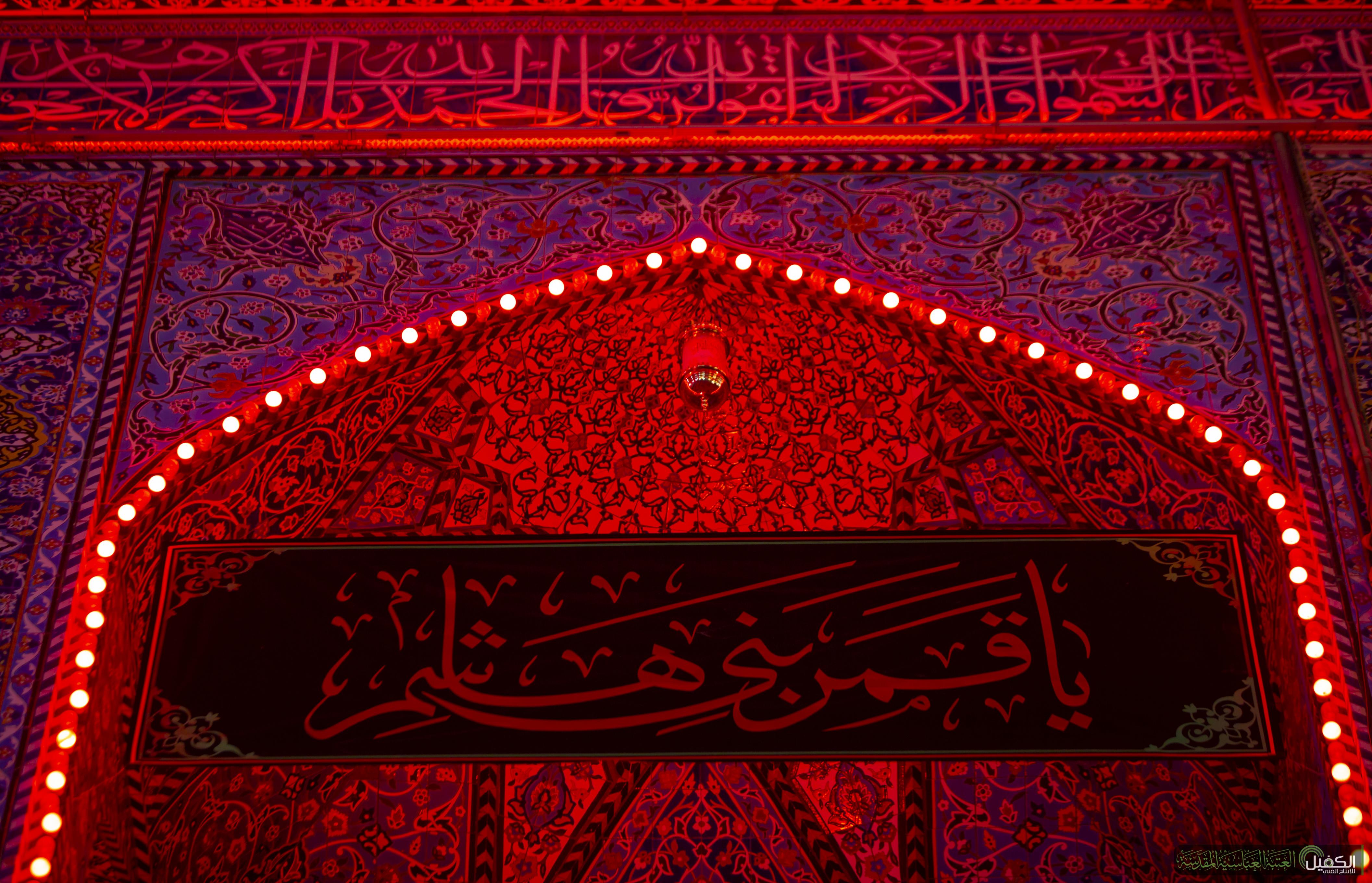 اضغط على الصورة لعرض أكبر.&nbsp;

الإسم:	5.jpg&nbsp;
مشاهدات:	1&nbsp;
الحجم:	1.12 ميجابايت&nbsp;
الهوية:	864182