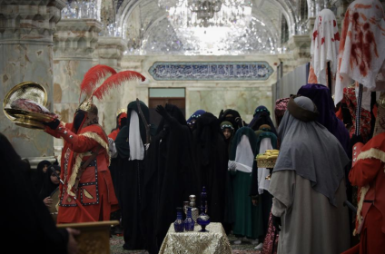 اضغط على الصورة لعرض أكبر.&nbsp;

الإسم:	image.png&nbsp;
مشاهدات:	23&nbsp;
الحجم:	203.4 كيلوبايت&nbsp;
الهوية:	1070744