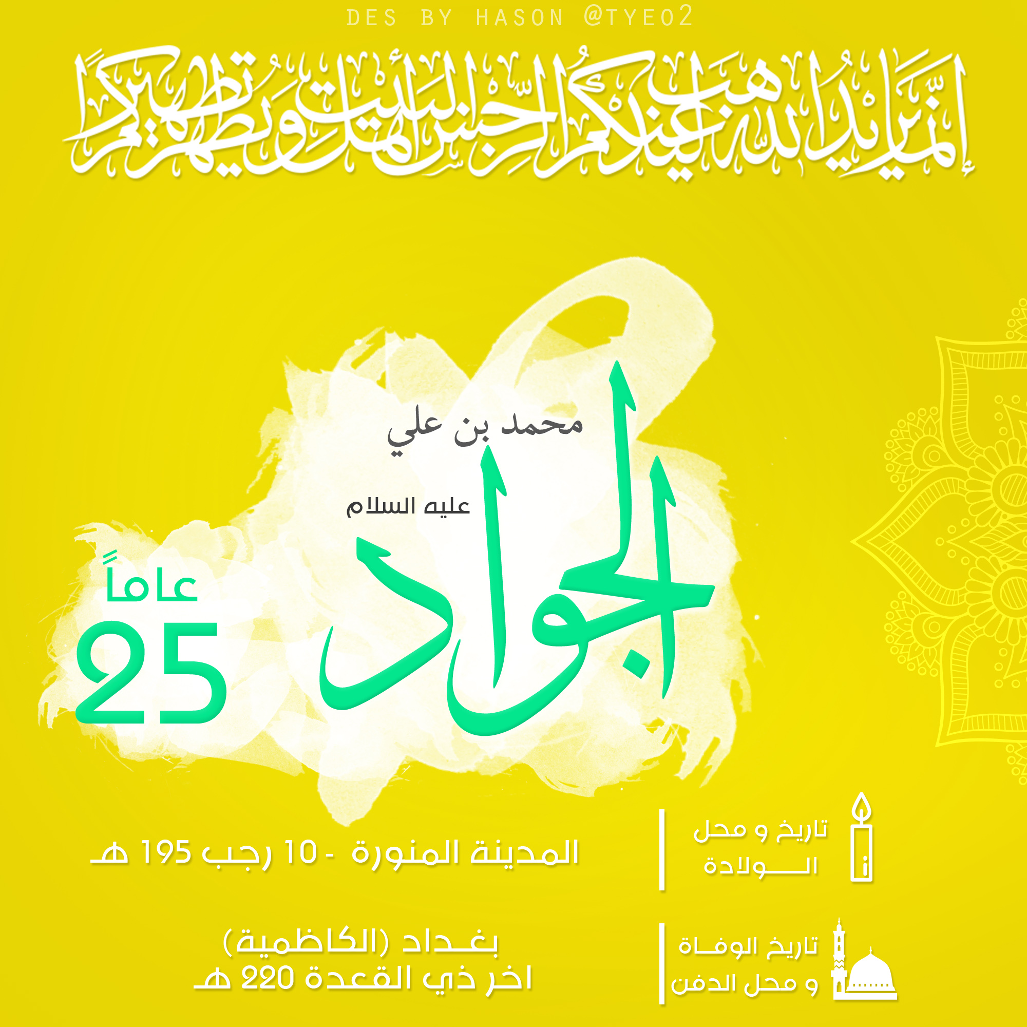 اضغط على الصورة لعرض أكبر.&nbsp;

الإسم:	11.jpg&nbsp;
مشاهدات:	1&nbsp;
الحجم:	878.0 كيلوبايت&nbsp;
الهوية:	860125