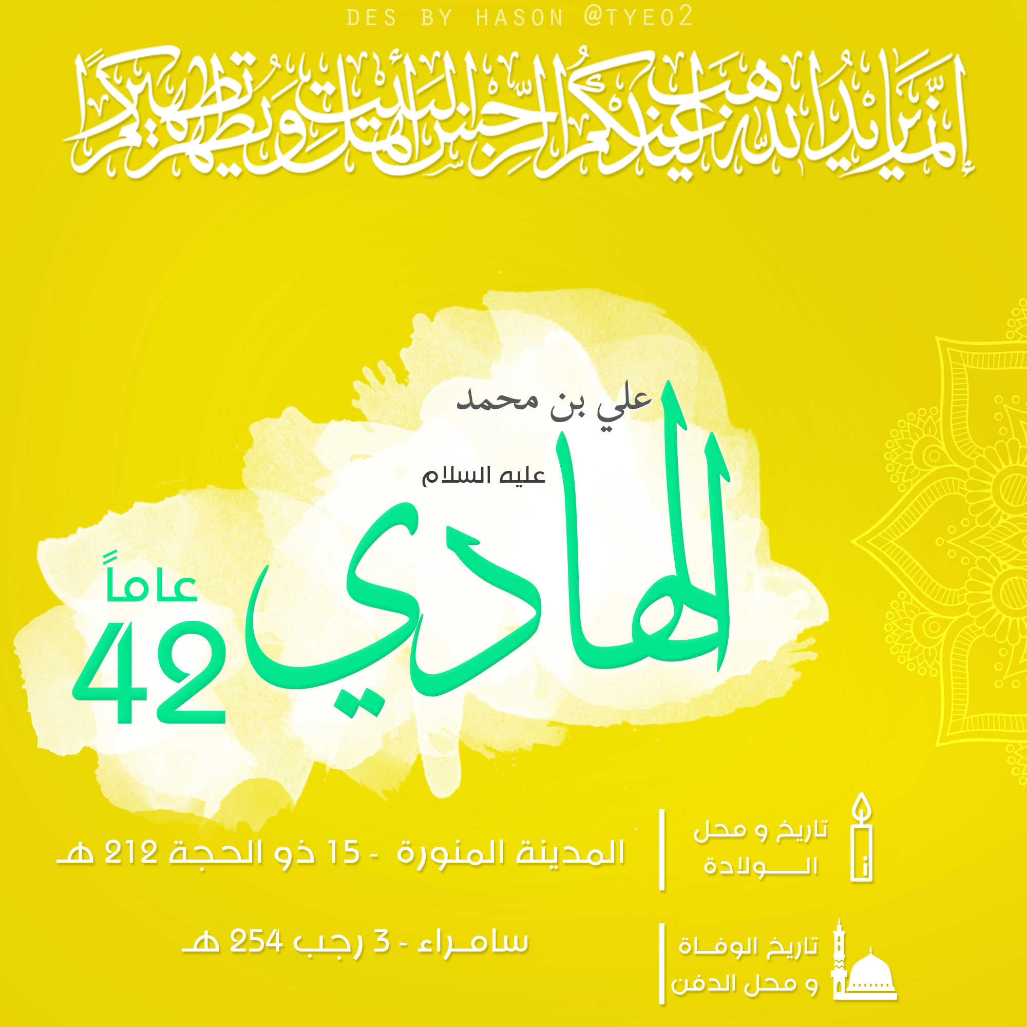 اضغط على الصورة لعرض أكبر.&nbsp;

الإسم:	12.jpg&nbsp;
مشاهدات:	1&nbsp;
الحجم:	874.9 كيلوبايت&nbsp;
الهوية:	860126